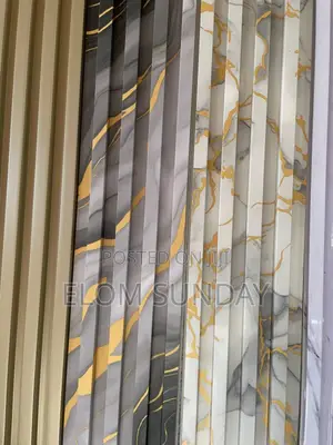 Wall Panels
