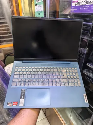 Laptop Lenovo IdeaPad 500S 8GB AMD Ryzen 3 SSD 256GB