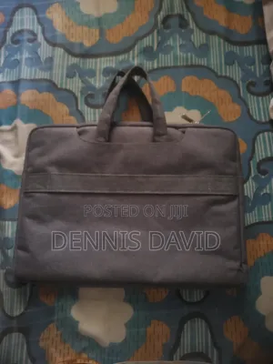 Laptop Bag