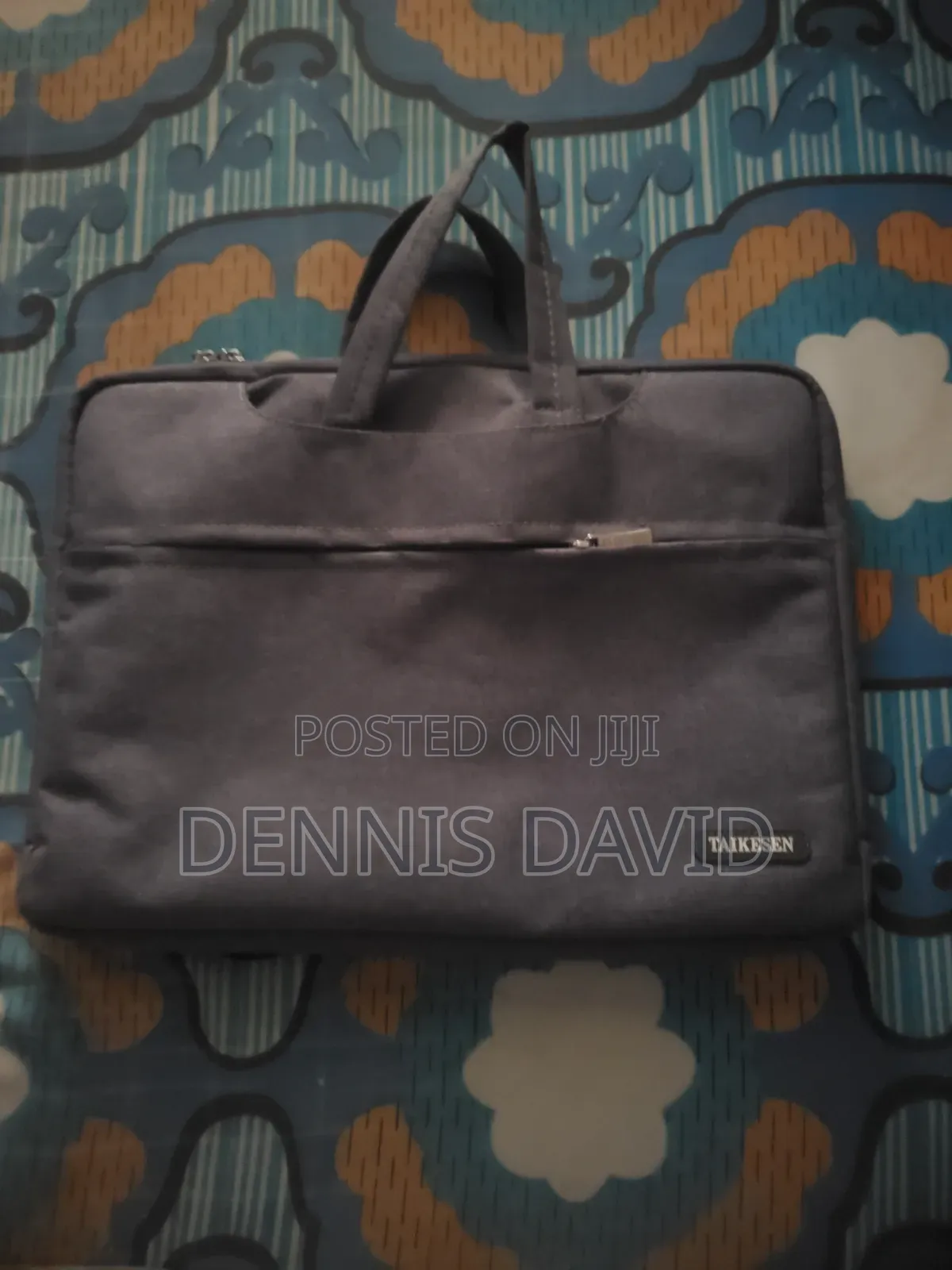 Laptop Bag