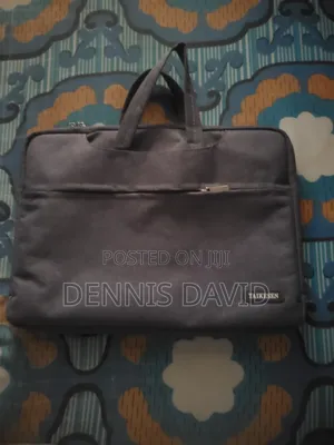 Laptop Bag