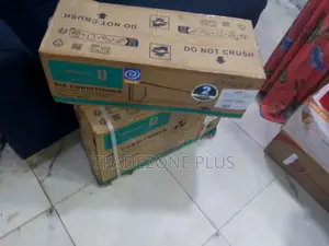 Hisense AS09DK 1HP Inverter Unit – Buy Today