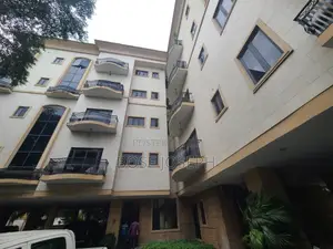 2bdrm Apartment in Coconut Grove, Victoria Island Extension for rent