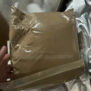 Artichoke Extract Powder - 250grms