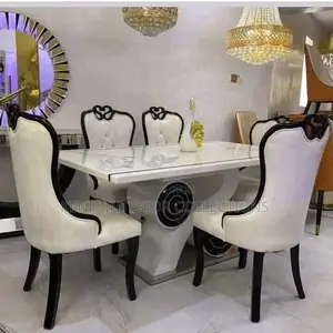 Dining Set