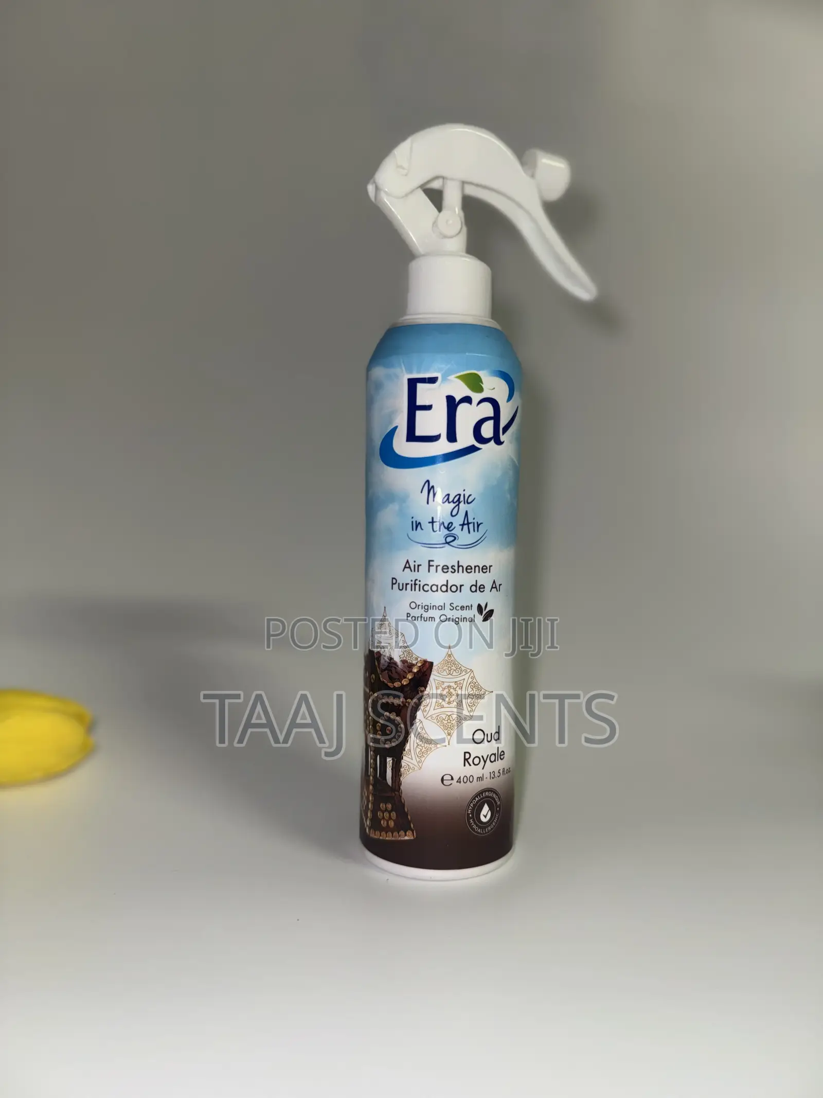 Era Spray Air Freshener