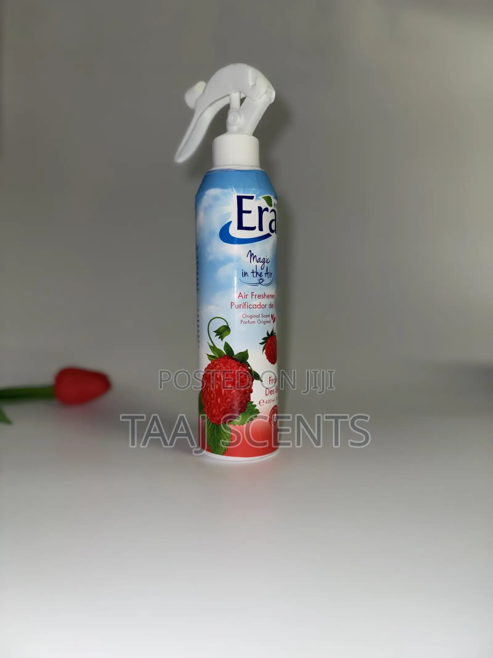 Era Spray Air Freshener