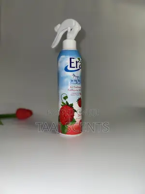 Era Spray Air Freshener