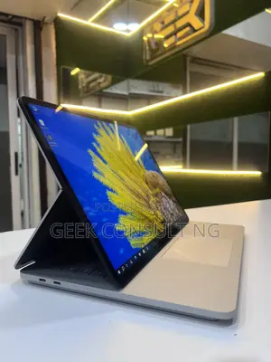 Laptop Microsoft Surface Laptop Studio 32GB Intel Core i7 SSD 1T