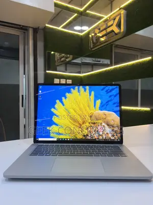 Laptop Microsoft Surface Laptop Studio 32GB Intel Core i7 SSD 1T