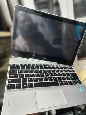 Laptop Asus A72DR 8GB Intel Core i7 HDD 320GB