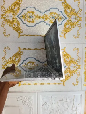 Laptop HP EliteBook 840 G7 8GB Intel Core i5 SSD 256GB