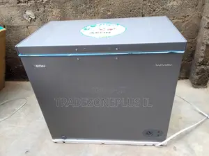 AEON ACF200GK 200L Freezer – Great Deal Available