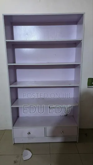 House Furniture