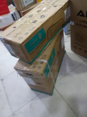 Hisense AS09DK 1HP Split Inverter AC – Great Choice