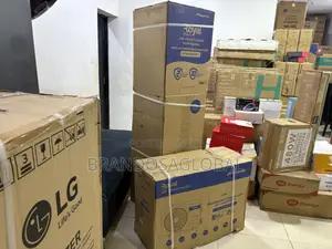 Royal 3HP Floor Standing Air Conditioning Unit