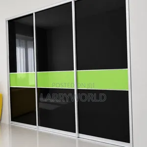 Home and Office Partitions