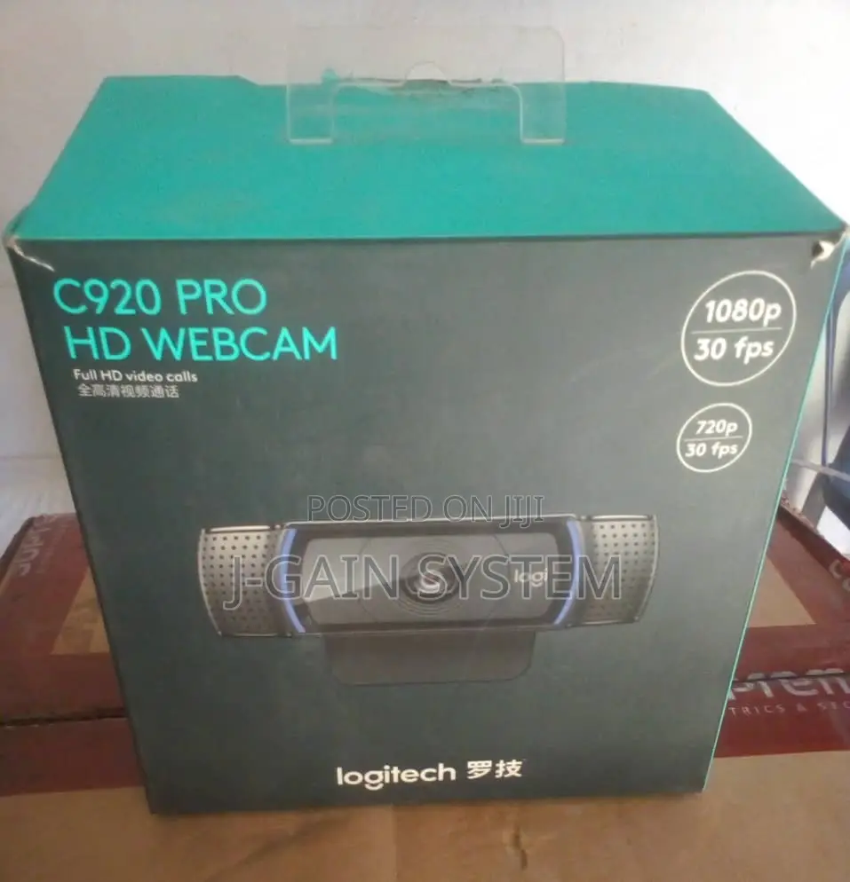 RealScan G10 Scanner