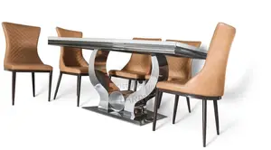 Beautiful Imported Dinning Table