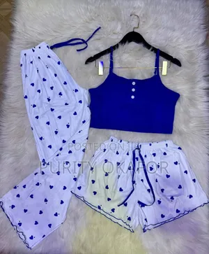 I Sell Night Wears, Female Clothing,male Clothing,shoes,bag,toga Bag