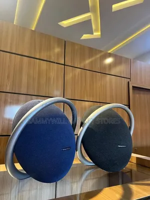 Harman Kardon Studio 8