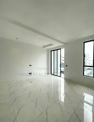 2bdrm Apartment in Ikate for rent