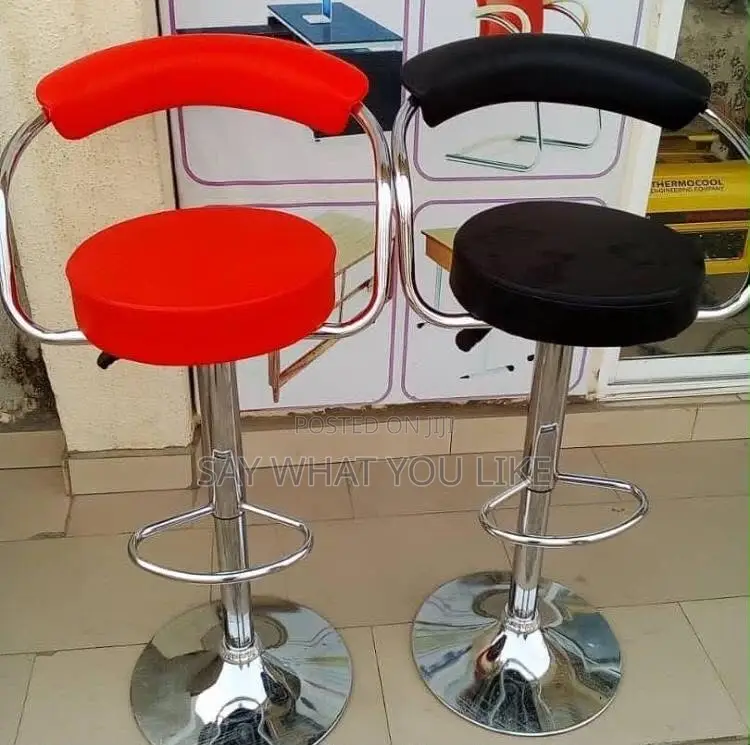 Bar Stool/Chair