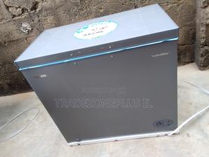 Get the FRAE200 200L AEON Chest Freezer Today