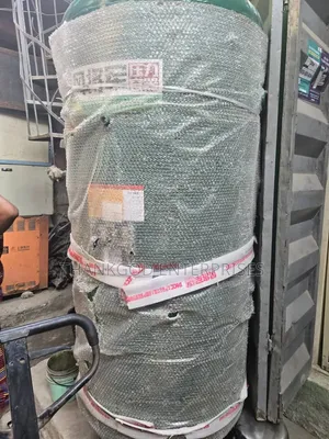 Air Compressor Tank 1200l