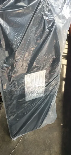 Bonnet Mate Camry 2012
