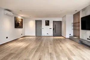 2bdrm Apartment in Victoria Island Extension for sale
