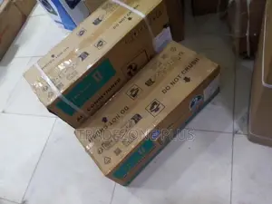 AS09DK Hisense 1HP Split AC – Ready for Installation