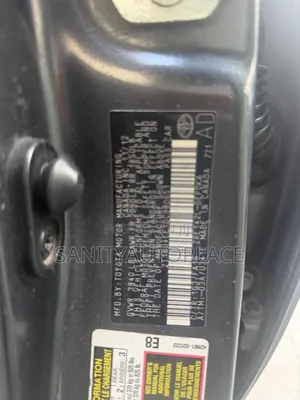 Toyota Corolla LE 4dr Sedan (1.8L 4cyl 4A) 2013 Gray