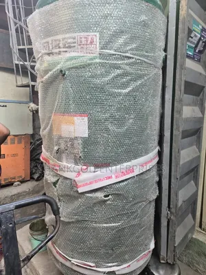 Air Compressor Tank 1200l