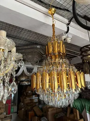 Chandelier
