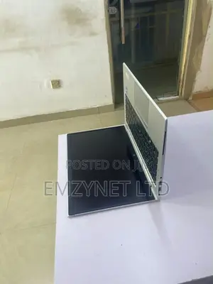 Laptop HP EliteBook 840 G8 8GB Intel Core i5 SSD 256GB