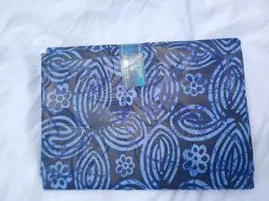 Small Ankara