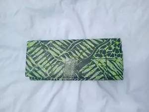 Small Ankara