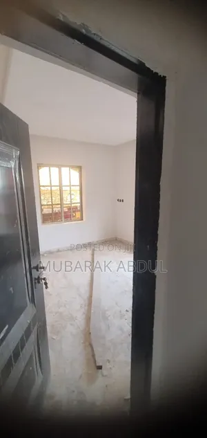 2bdrm Bungalow in Gwarinpa, Bunkoro for rent