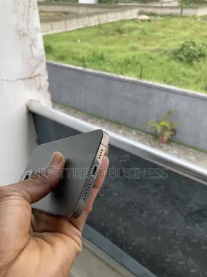 Apple iPhone 13 Pro Max 512 GB