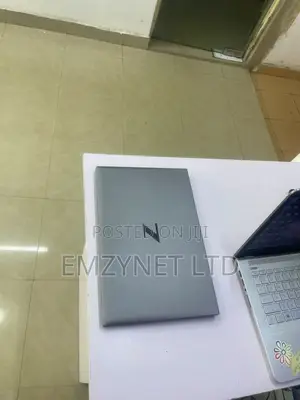 Laptop HP ZBook Firefly G8 16GB Intel Core i7 SSD 512GB