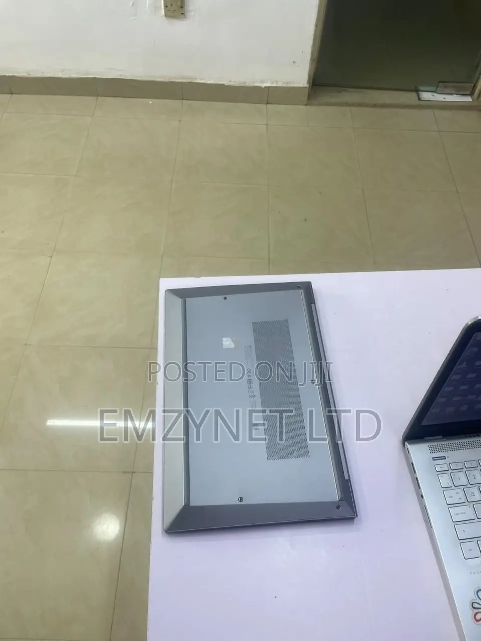 Laptop HP ZBook Firefly G8 16GB Intel Core i7 SSD 512GB