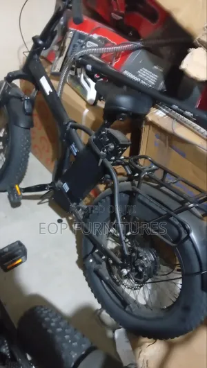 Ranger 2021 Black