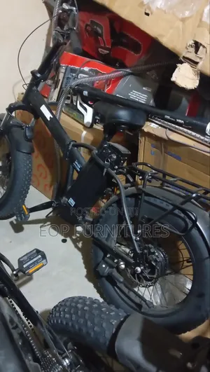 Ranger 2021 Black