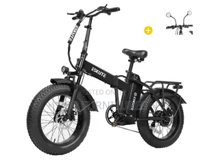 Ranger 2021 Black