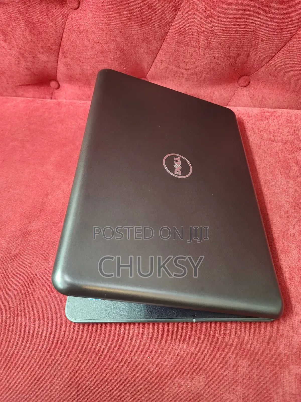 Laptop Dell Latitude 3380 8GB Intel Core i3 SSD 256GB