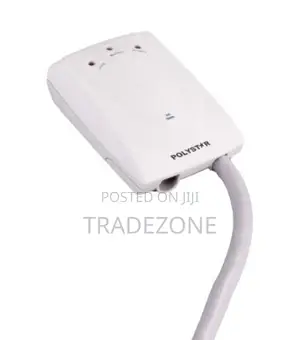Polystar 30A AC Automatic Voltage Protector | PV-AC30AMPS