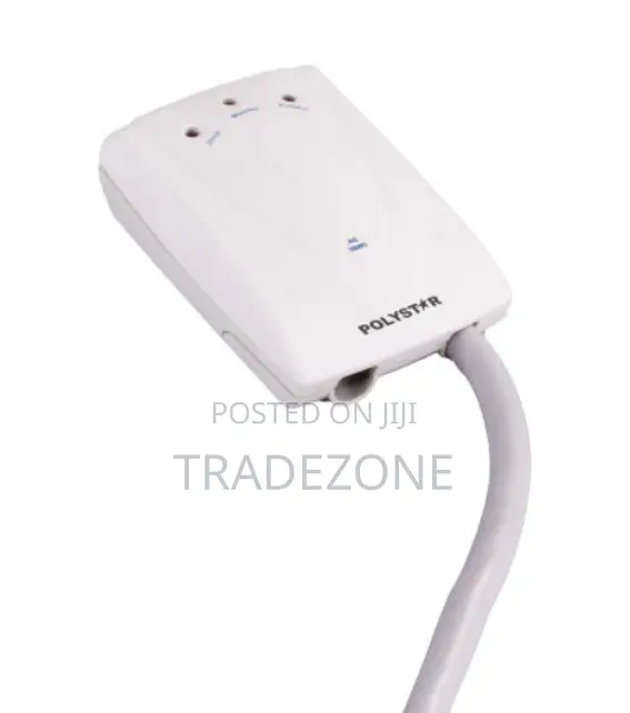 Polystar 30A AC Automatic Voltage Protector | PV-AC30AMPS