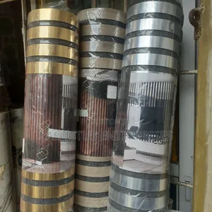 Foam Sticker Panel