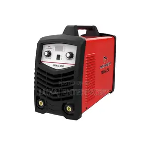 Maxmech MMA-350 Inverter Welding Machine